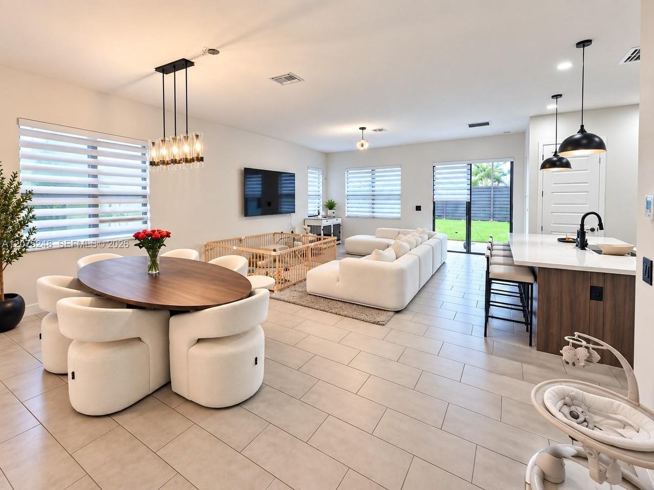 13655 Sw 158th Pl - Photo 7 of 10