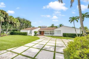 featured image of 11523 Sw 98th Ct