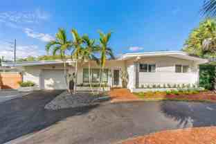 8130 Sw 136th St - Photo 1 of 1
