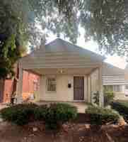 featured image of 12410 Duchess St