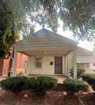 12410 Duchess St - Photo 1 of 1