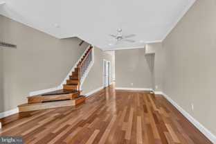 2813 Ogden St - Photo 1 of 1
