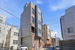 2605 Annin St #3 - Photo 1 of 1