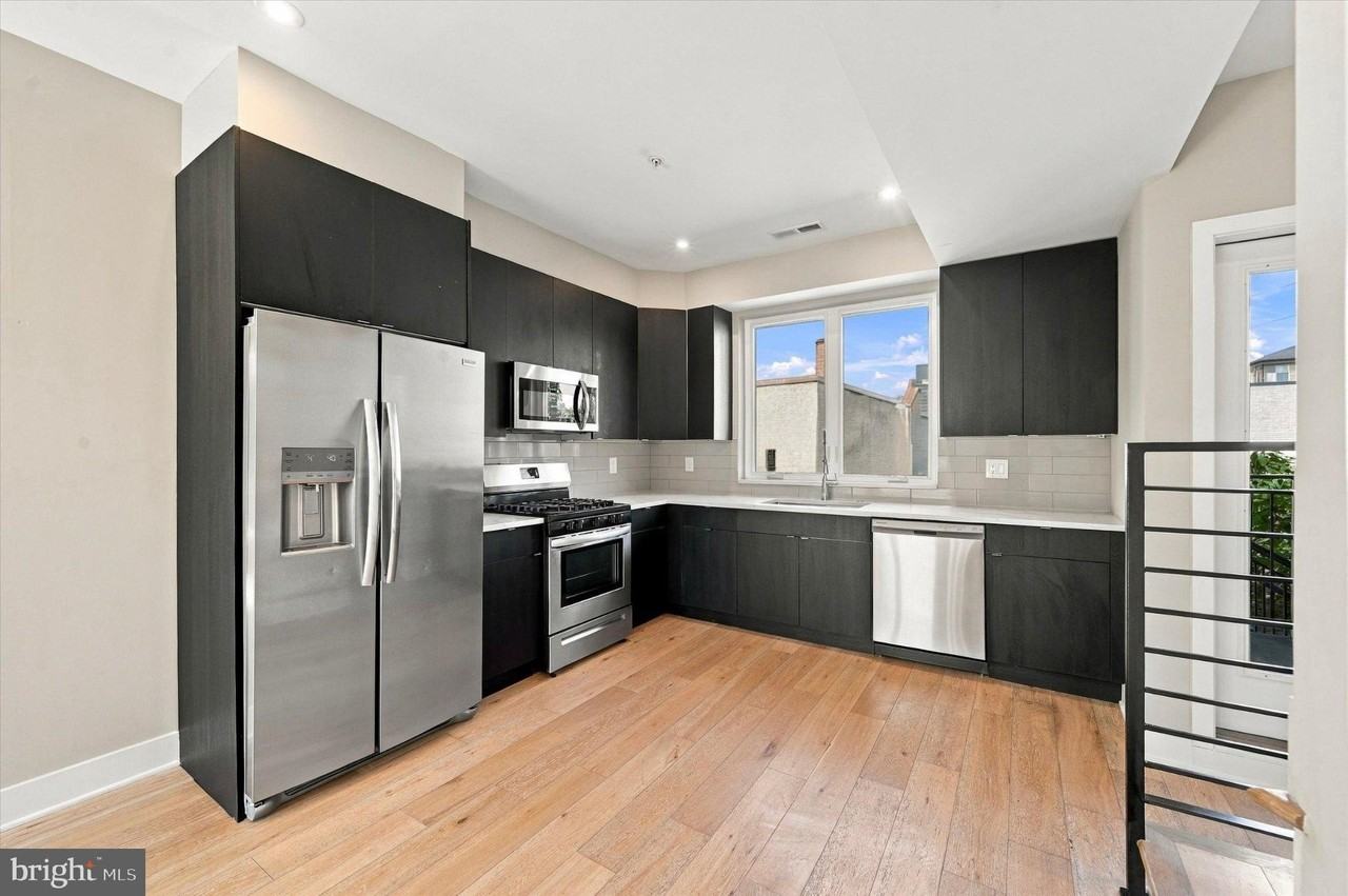 2605 Annin St #3 - Photo 6 of 15