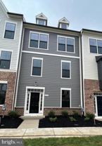 217 Willis St - Photo 1 of 1
