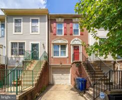 featured image of 7804 Colonial Springs Blvd