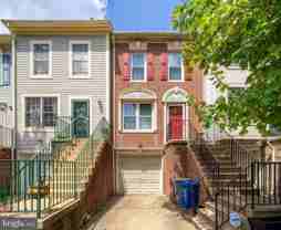 7804 Colonial Springs Blvd - Photo 1 of 1