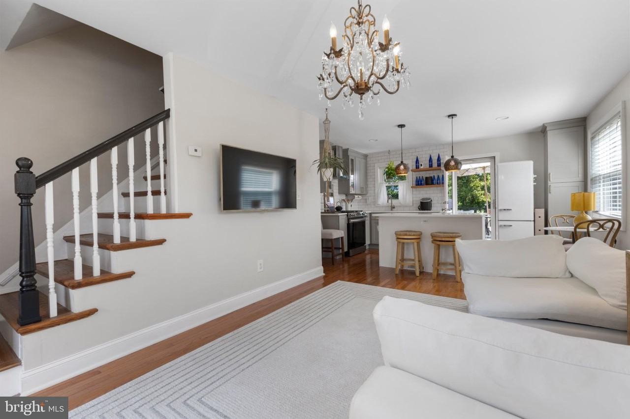 6809 Kenyon Dr - Photo 5 of 17