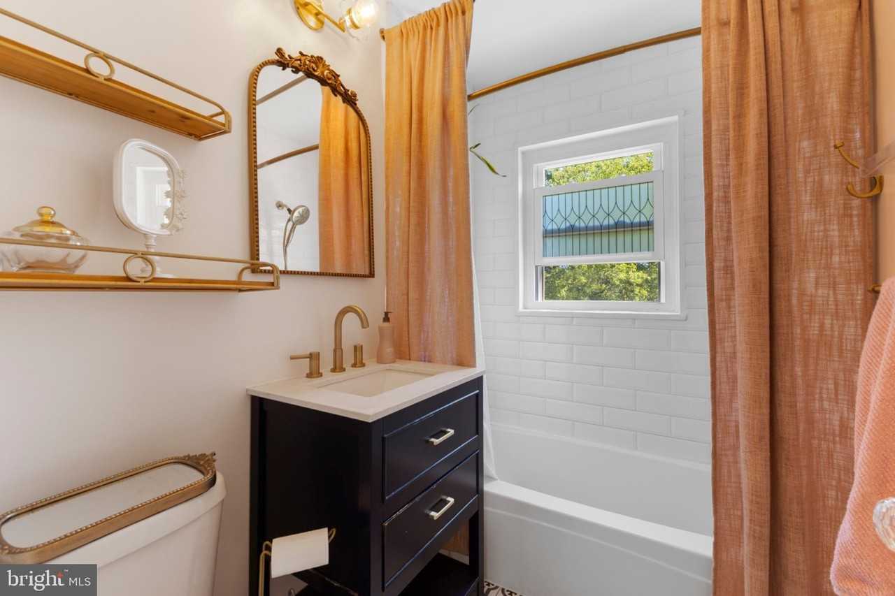 6809 Kenyon Dr - Photo 7 of 17