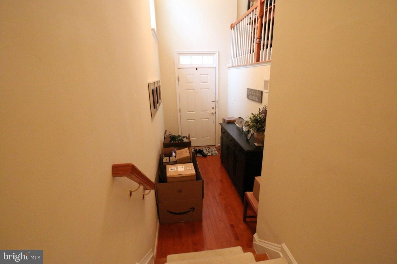 4469 Monmouth St - Photo 2 of 25