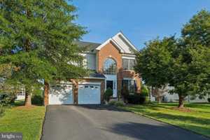 featured image of 22817 Nichols Farm Way
