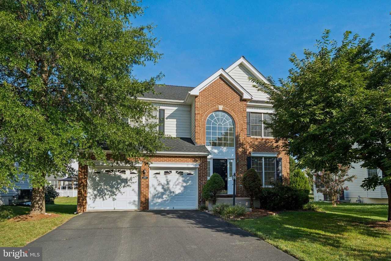 22817 Nichols Farm Way - Photo 3 of 50
