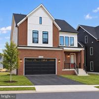 featured image of 41887 Night Nurse Cir