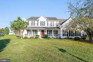 featured image of 38 Houser Dr