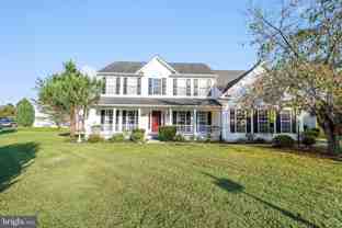 38 Houser Dr - Photo 1 of 1