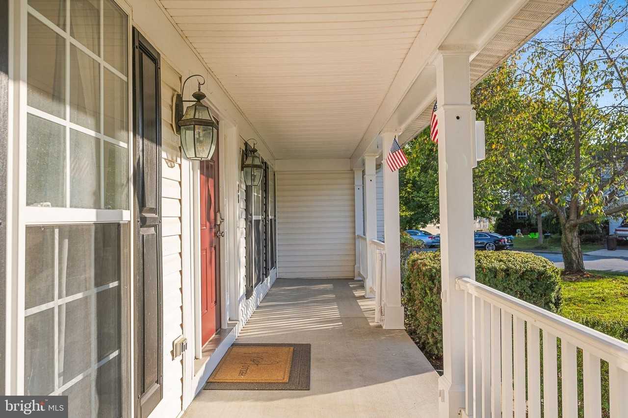 38 Houser Dr - Photo 7 of 50