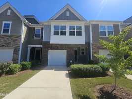 featured image of 1133 Little Gem Ln