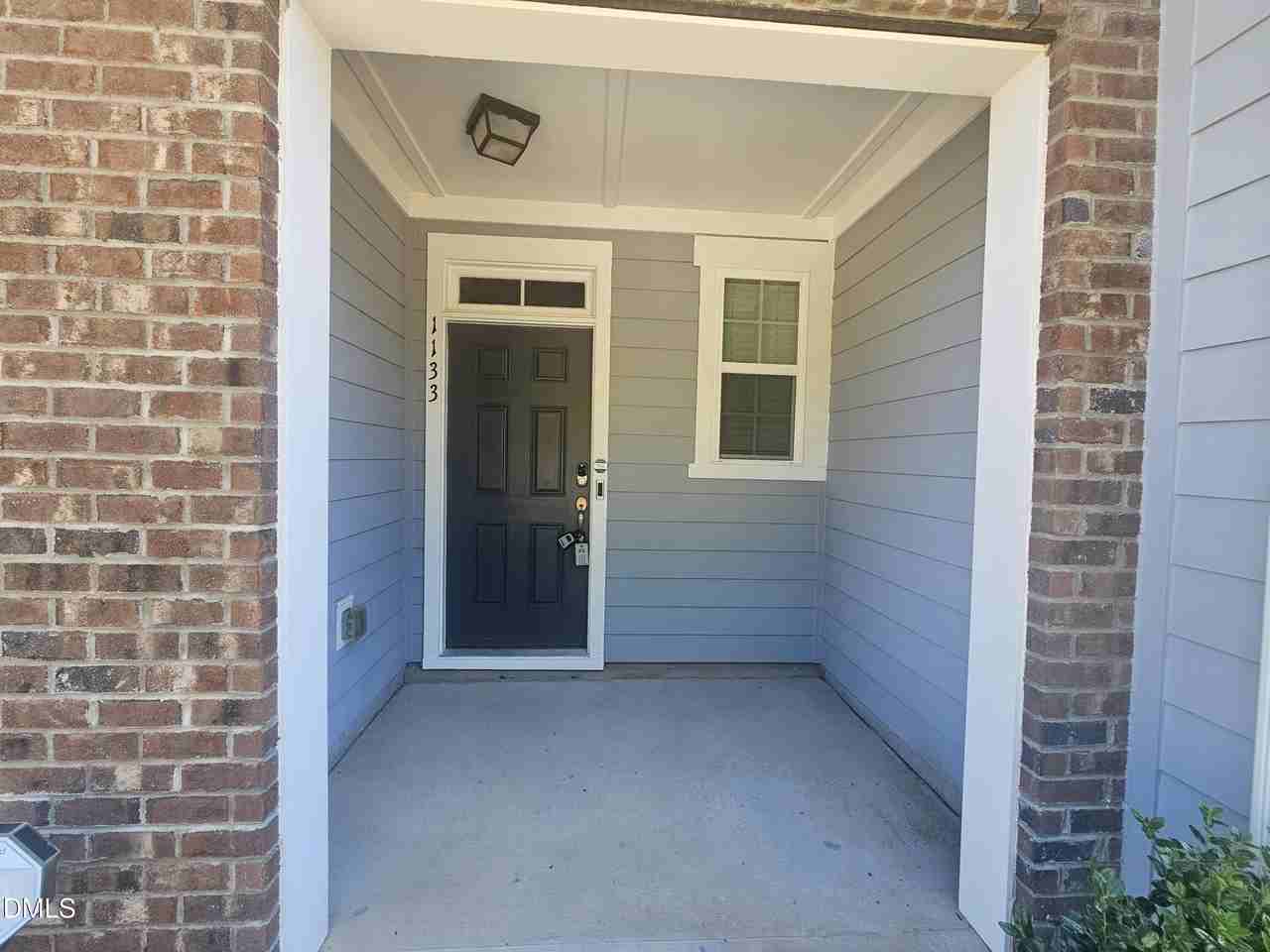 1133 Little Gem Ln - Photo 2 of 31