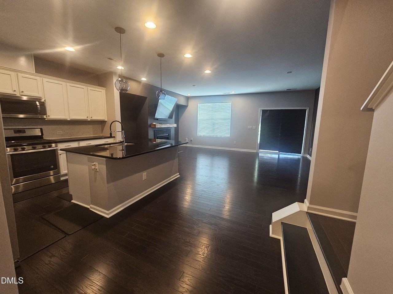 1133 Little Gem Ln - Photo 5 of 31