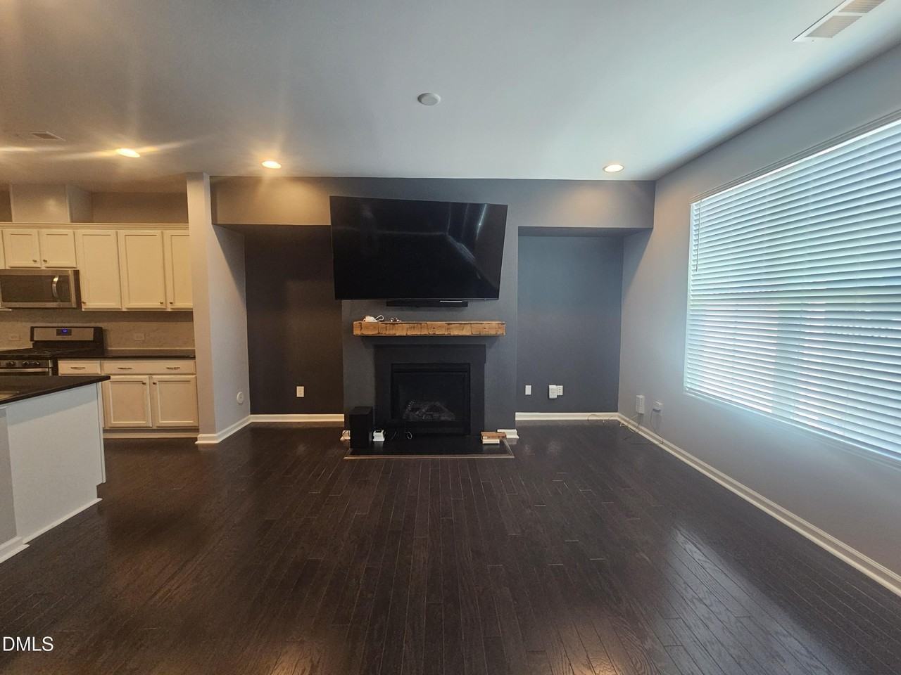 1133 Little Gem Ln - Photo 7 of 31