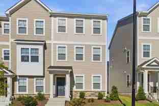 1011 Hemlock Cone Way - Photo 1 of 1