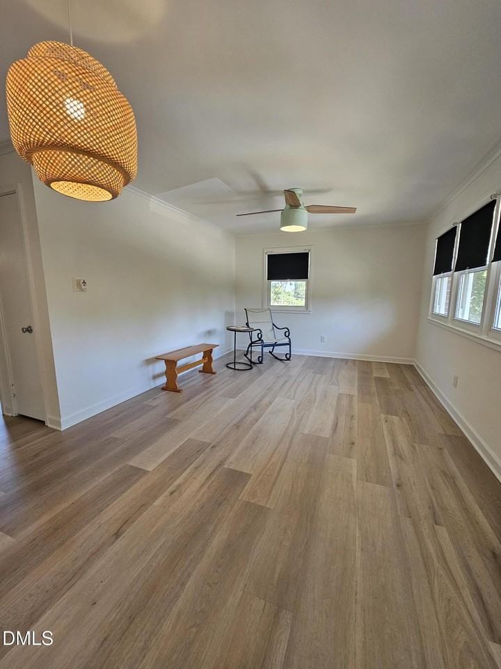 707 Daniels St #D - Photo 2 of 24