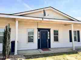 featured image of 4921 Fairground Rd #B