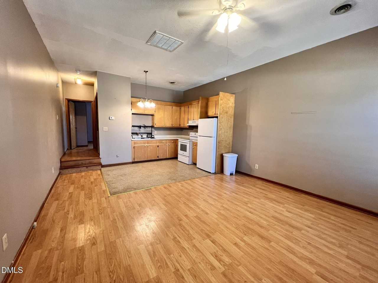 4921 Fairground Rd #B - Photo 3 of 8