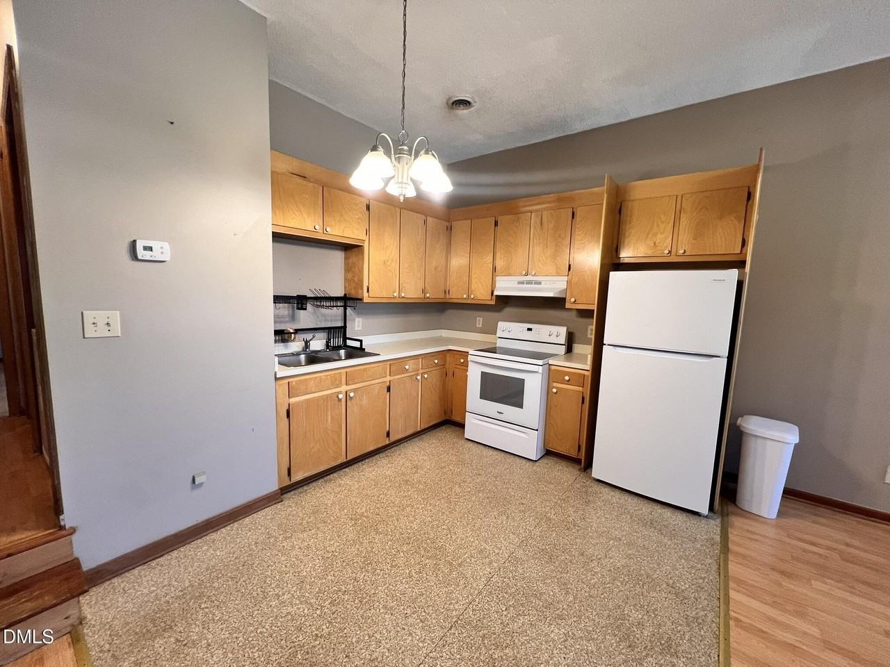 4921 Fairground Rd #B - Photo 4 of 8
