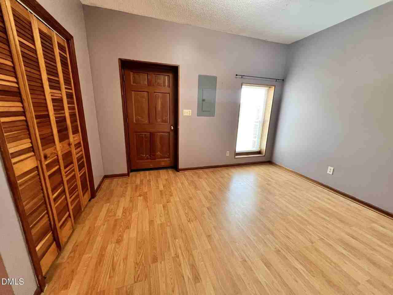 4921 Fairground Rd #B - Photo 5 of 8