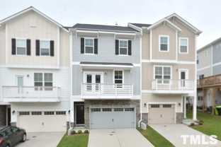 1108 Finch Ct - Photo 1 of 1