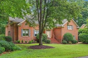 featured image of 3691 Bridgewater Dr