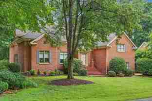 3691 Bridgewater Dr - Photo 1 of 1