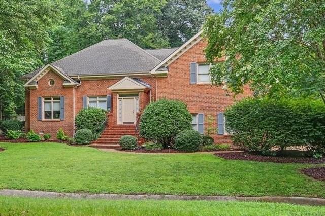3691 Bridgewater Dr - Photo 2 of 23