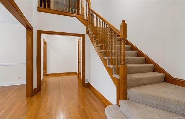 3691 Bridgewater Dr - Photo 4 of 23
