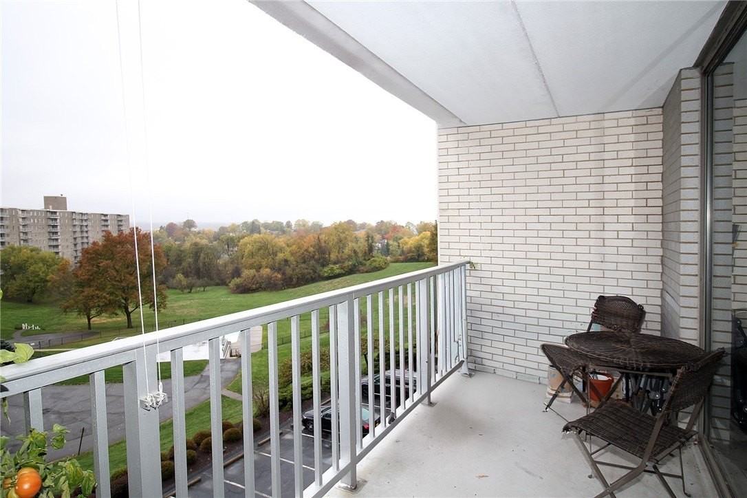 1160 Bower Hill Rd #310A - Photo 2 of 43