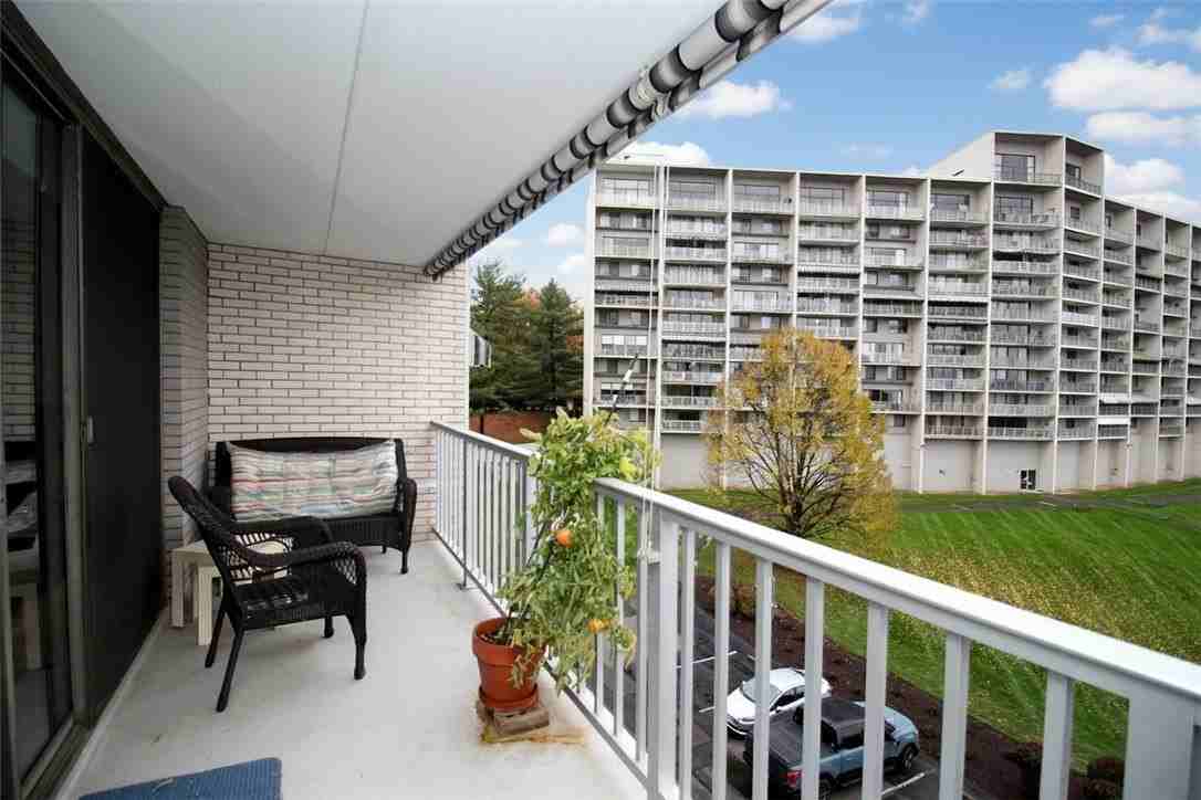 1160 Bower Hill Rd #310A - Photo 3 of 43