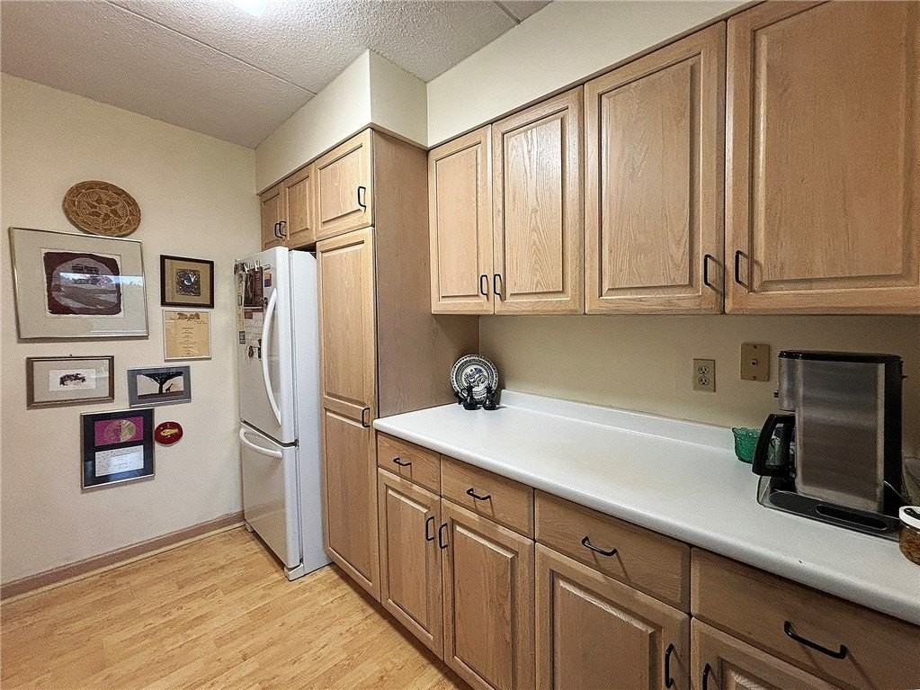 1160 Bower Hill Rd #310A - Photo 4 of 43