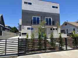 featured image of 4557 Pickford Street - 4559 1/2
