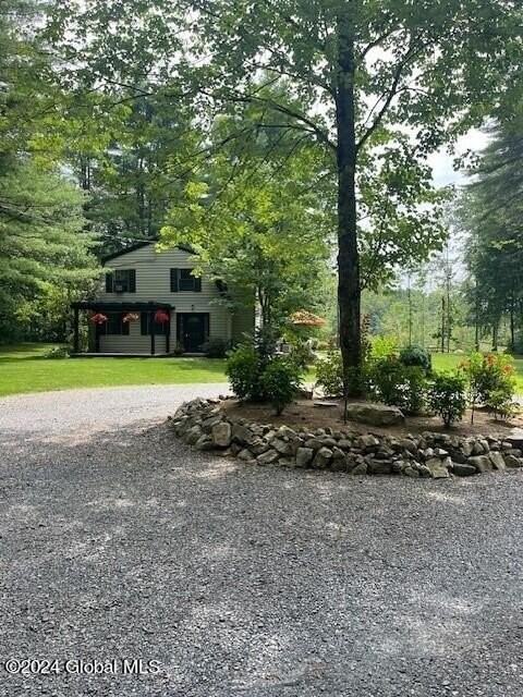 3216 Route 9n - Photo 3 of 16