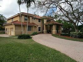 featured image of 11898 Sw 74th Ter