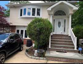 1093 Round Swamp Rd - Photo 1 of 1