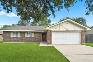 featured image of 406 Pine Shadows Dr