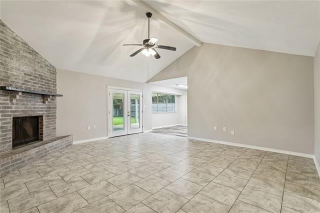 406 Pine Shadows Dr - Photo 2 of 16