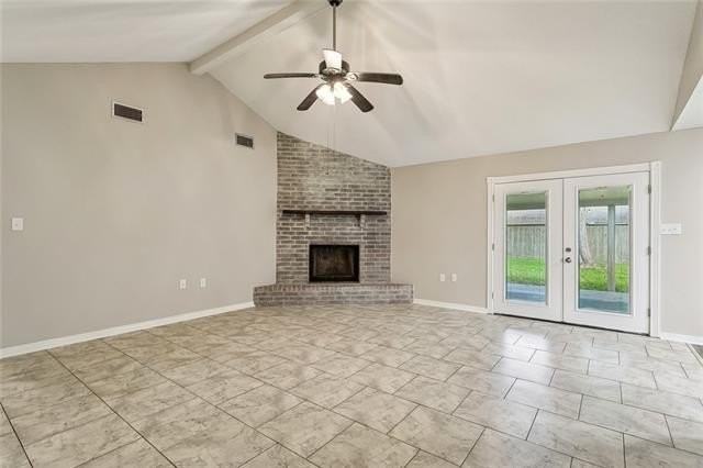 406 Pine Shadows Dr - Photo 3 of 16