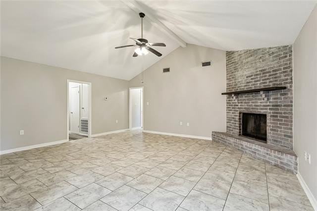 406 Pine Shadows Dr - Photo 4 of 16