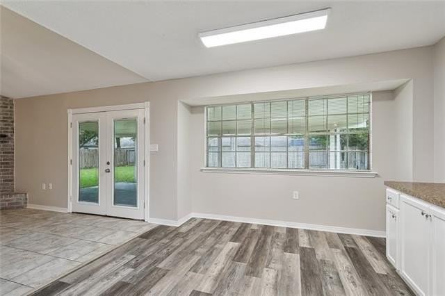 406 Pine Shadows Dr - Photo 5 of 16
