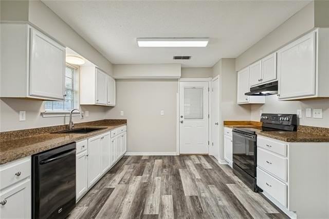 406 Pine Shadows Dr - Photo 6 of 16