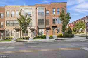 featured image of 1834 Park Ave