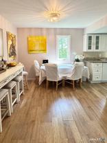 149 Knapps Hwy - Photo 1 of 1